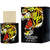 Ed Hardy Tiger Ink 30ml Edp Unisex