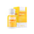 Derma Cube Vita Clinic Serum (50ml)