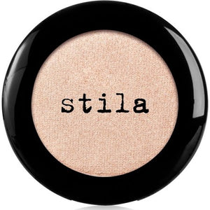 Stila Eyeshadow 4.5ml