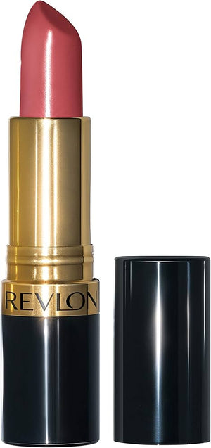 Revlon Super Lustrous "Creme" Lipstick 3.7g