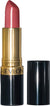 Revlon Super Lustrous "Creme" Lipstick 3.7g