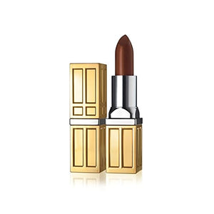 Elizabeth Arden Beautiful Color Moisturizing Lipstick 3.5g