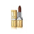 Elizabeth Arden Beautiful Color Moisturizing Lipstick 3.5g