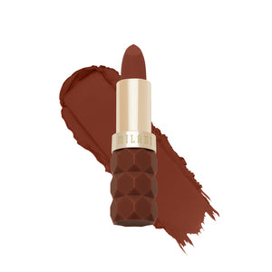 Milani  Color Fetish Matte Lipstick 4g - 450 Desire