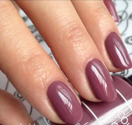 Revlon Colorstay Gel Envy 11.7ml - Hold 'Em 460