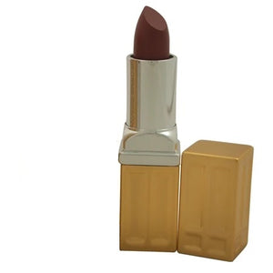 Elizabeth Arden Beautiful Color Moisturizing Lipstick 3.5g