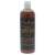 Shea Moisture African Black Soap 2-in-1 Bubble Bath & Body Wash 473ml