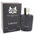 Parfums de Marly Carlisle Royal Essence 125ml Unisex - CURBSIDE PICKUP ONLY