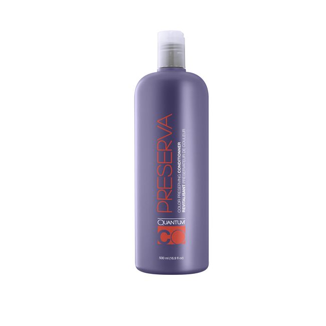 Quantum Preserva Color Preserving Conditioner 1L (CURBSIDE PICK UP ONLY)