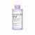 Olaplex No. 4P Blonde Enhancer Toning Shampoo 250ml