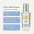 TIRTIR Ceramic Milk Ampoule 30ml