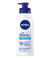 Nivea Care Breathable Body Lotion 400ml