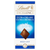 Lindt Excellence Extra Creamy Milk Chocolate Bar 100g