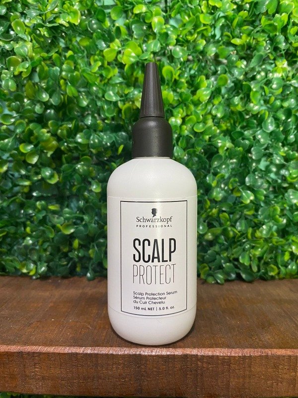 Schwarzkopf Scalp Protect Serum 150ml