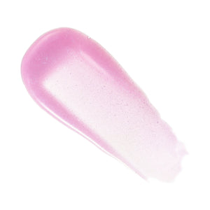 Lottie Gloss'd Supercharge Gloss-Oil Tint 8ml