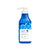 Farmstay Collagen Water Full Shampoo & Conditioner 530ml