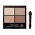 Revlon Colorstay Day to Night Eyeshadow Quad - 4.8g