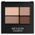 Revlon ColorStay Eyeshadow Quad - 4.8g