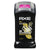 Axe Gold Oud Wood & Fresh Vanilla 48H High Definition Scent Deodorant 85g