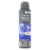 Dove Men Care Cool Fresh 72H Protection Parfum Aqua Durable 107g