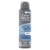 Dove Men Care Clean Comfort 72H Protection 1/4 Moisturizing Cream 107g