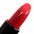 Shiseido Rouge Rouge Lipstick 4g