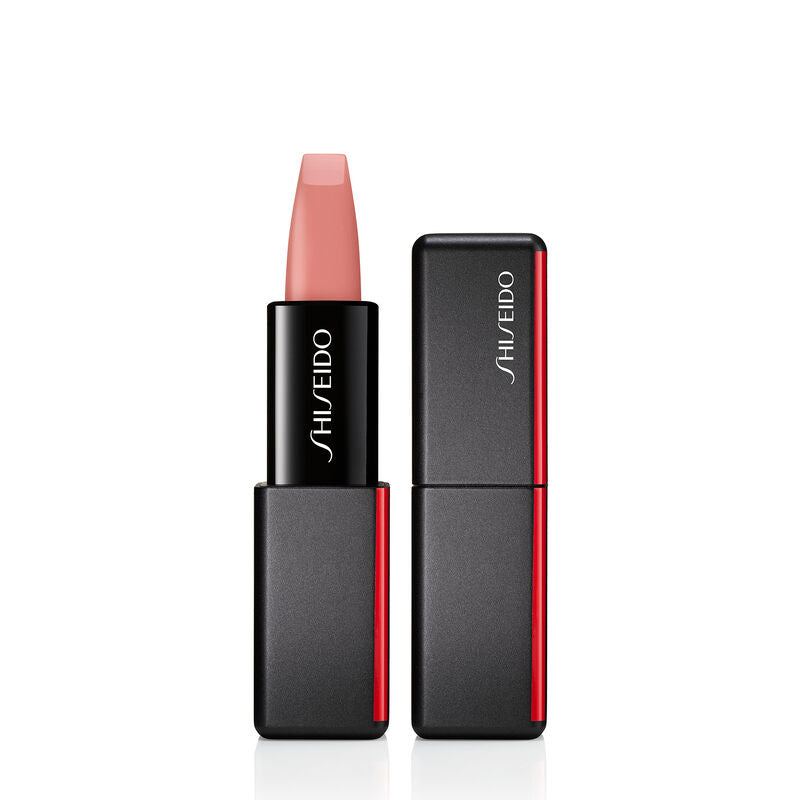 Shiseido Modern Matte Powder Lipstick 4g