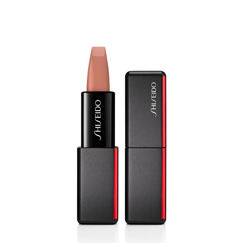 Shiseido Modern Matte Powder Lipstick 4g