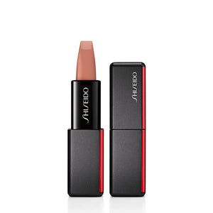 Shiseido Modern Matte Powder Lipstick 4g