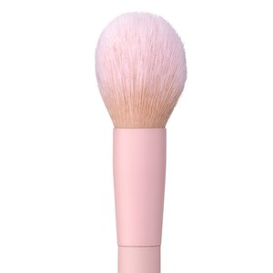 Lottie Tapered Bronzer Brush LF05
