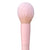 Lottie Tapered Bronzer Brush LF05