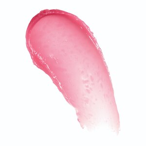 Lottie Sweet Lips Mask and Balm 9g