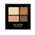 Revlon ColorStay Eyeshadow Quad