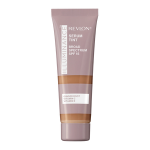 Revlon Illuminance Serum Tint 28ml