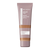 Revlon Illuminance Serum Tint 28ml