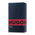 Hugo Boss Jeans 75ml Edt Men