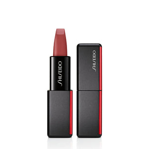 Shiseido Modern Matte Powder Lipstick 4g