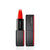 Shiseido Modern Matte Powder Lipstick 4g