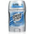 Speed Stick Deodorant Ocean Surf 51g