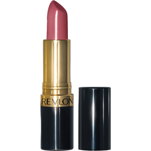 Revlon Super Lustrous "Creme" Lipstick 3.7g