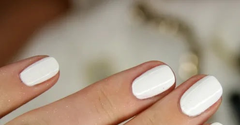 Revlon Colorstay Gel 11.7ml - Sure Thing 510