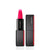 Shiseido Modern Matte Powder Lipstick 4g