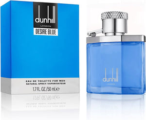 Dunhill Desire Blue EDT Men