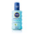 Nivea Sun After Sun Moisturising After Sun Spray 200ml