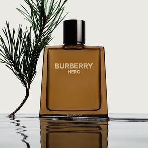 Burberry Hero EDP Men