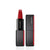 Shiseido Modern Matte Powder Lipstick 4g