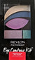 Revlon Photoready Eye Contour Kit Eyeshadow Palette - 2.9g