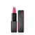 Shiseido Modern Matte Powder Lipstick 4g