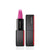 Shiseido Modern Matte Powder Lipstick 4g