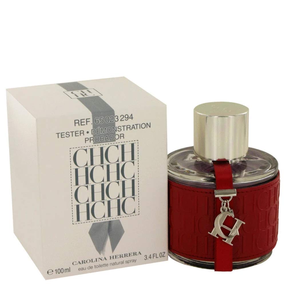 Carolina Herrera CHCH 100ml EDT Women